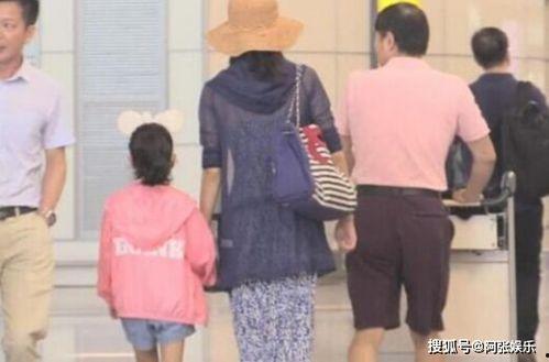 娱乐圈吃瓜打牌的是谁啊,揭秘“吃瓜打牌”事件主角